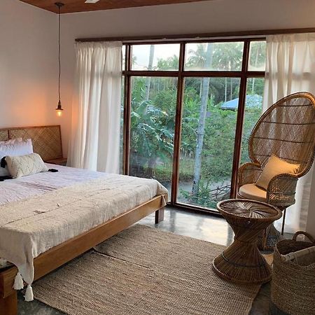 Kaha Island Stay Santa Monica  Экстерьер фото