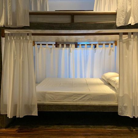 Kaha Island Stay Santa Monica  Экстерьер фото