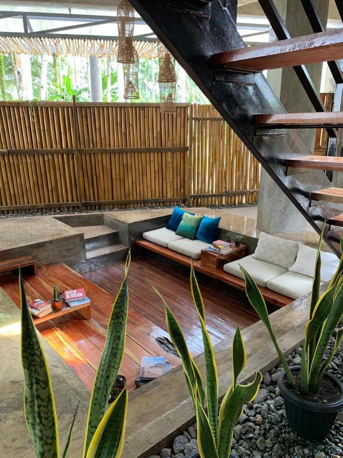 Kaha Island Stay Santa Monica  Экстерьер фото